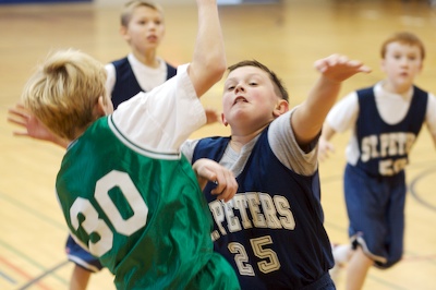 basketball.jpg