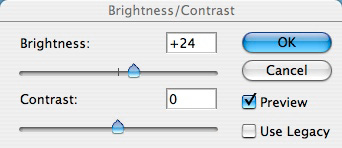 brightness_contrast.jpg