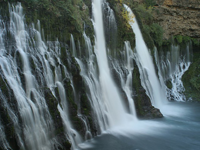 burney_falls.jpg