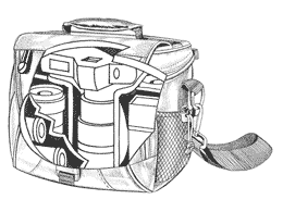 camera_bag.gif