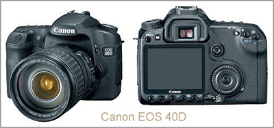 canon_40d.jpg