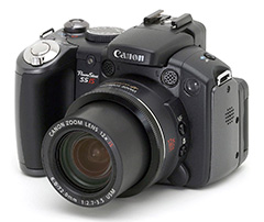 canon_s5.jpg