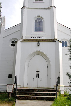 church_2746.jpg