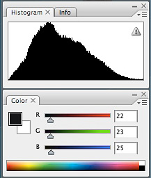 cs3_histogram.jpg