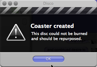 disco_coaster.jpg