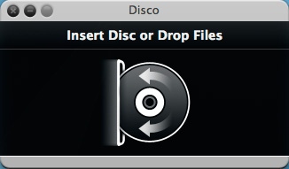 disco_drop.jpg