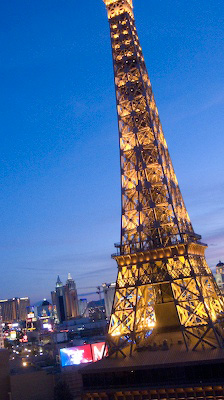 eiffel_tower_lv.jpg