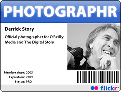 flickr_badge.jpg