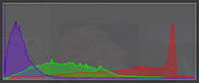 histogram.jpg