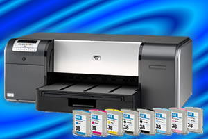 hp_printer-cover3.jpg