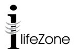 iLifeZone