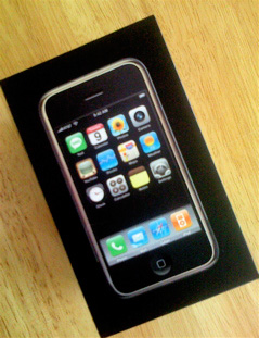 iphone_box-web.jpg