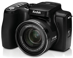 kodak_12x.jpg