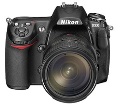 nikon_d300.jpg