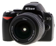 nikon_d40.jpg