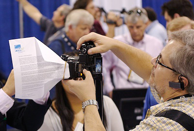 paper_flash_diffuser.jpg