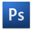 photoshop_cs3.jpg