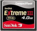 sandisk_memory.jpg