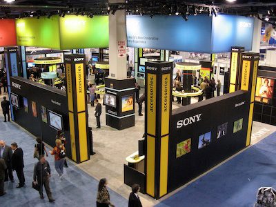 sony_booth.jpg