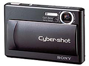 sony_pocketcam2.jpg