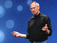 steve_jobs_wwdc07.jpg