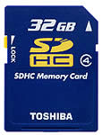 toshiba_32gb_card.jpg