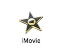 imovie.jpg