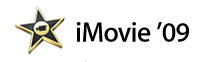 imovie_09.png