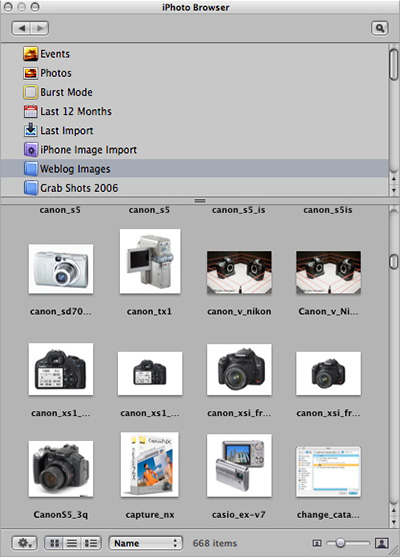 iphoto_browser_tds.jpg