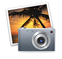 iphoto_logo.jpg