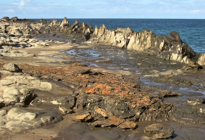 kapalua_dragons_teeth.jpg