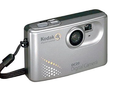 kodak_dc20_web.jpg