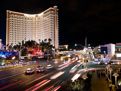 Pics Of Las Vegas At Night. the Las Vegas cityscape.