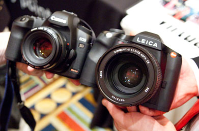 leica_s2_pma.jpg