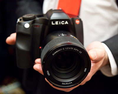 leica_s2_solo.jpg