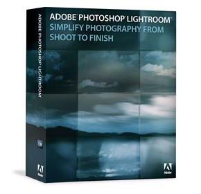 lightroom_boxshot_2.jpg