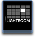 lightroom_podcast_old.jpg