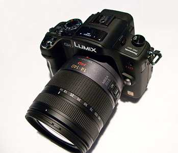 lumix_gh1_side.jpg