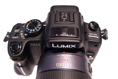 lumix_gh1_top.jpg