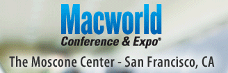 macworld_2009.png