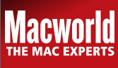 macworld_logo.jpg