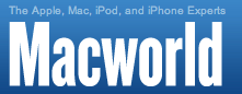 macworld_logo.png