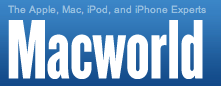 macworld_online.png