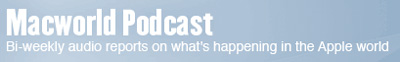 macworld_podcast.jpg