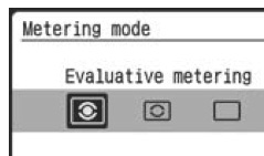 metering_mode.jpg