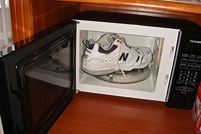 microwave_sneaker.jpg