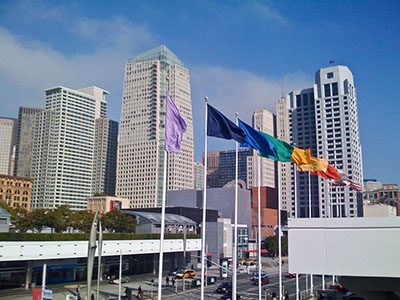 moscone_center_sf.jpg