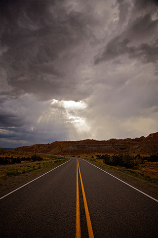 new_mexico_road.jpg