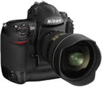 nikon_d3.jpg