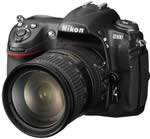 nikon_d300.jpg